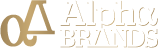 Alpha Brands