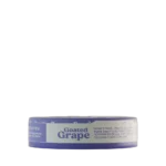 Pushin’ P’s Edibles 100mg THCP Goated Grape 6ct