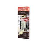 Mellow Fellow Terp Sauce Disposable Vape 2ml Introvert Blend Ice Cream Cake (indica)