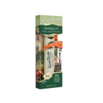 Mellow Fellow Terp Sauce Disposable Vape 2ml Tranquility Blend White Runtz (hybrid)
