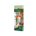 Mellow Fellow Terp Sauce Disposable Vape 2ml Tranquility Blend White Runtz (hybrid)