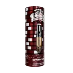 Twenty One Cannabis Liquid Diamonds Vape Cartridges 2ml THCA Oreoz (hybrid)