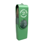 Twenty One Cannabis Vape Disposable 2ml THCA/THCP Watermelon OG (Indica)