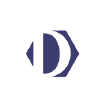 Dermalux