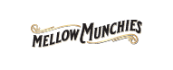 Mellow Munchies