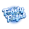 Frosty Flight