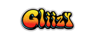 Gliizy