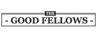 Good Fellows