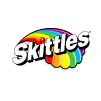 Skittles