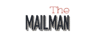 The Mailman