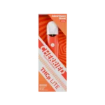 Cherried Disposable Vapes 2ml THCp Lite Island Sweet Skunk (Sativa)