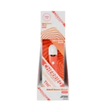 Cherried Disposable Vapes 2ml THCp Lite Island Sweet Skunk (Sativa)