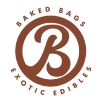 Baked Bags