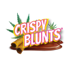 Crispy Blunts
