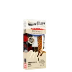 Mellow Fellow Live Resin Euphoria Blend leftml Vape Cartridge – Pandora’s Box (Sativa) left