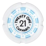 21-Ashtray-Blue-2