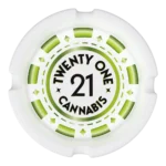 21-Ashtray-Green-2