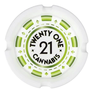 21-Ashtray-Green-2
