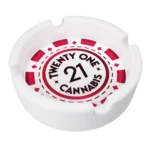 21-Ashtray-Red-1