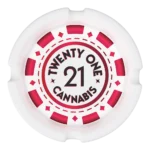 21-Ashtray-Red-2