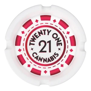 21-Ashtray-Red-2
