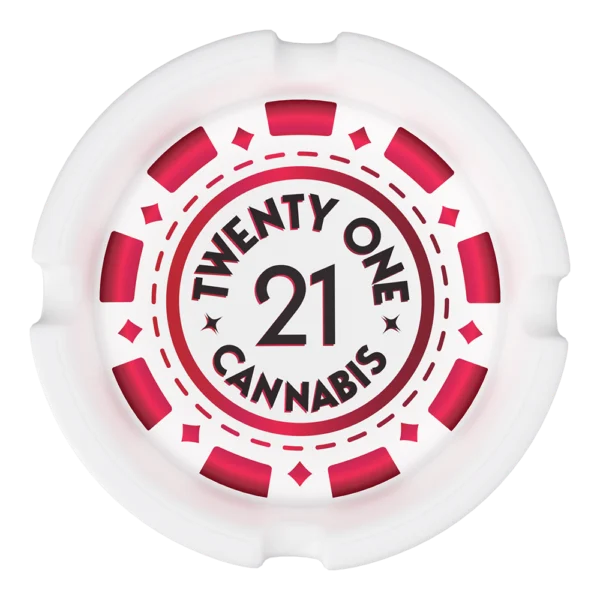 21-Ashtray-Red-2