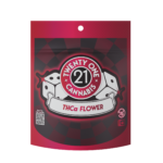 21-Flower-Bag-THCa-2