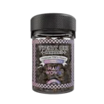 Twenty One Cannabis Premium Flower 7g THCA Maui Wowie (Sativa)