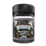 Twenty One Cannabis Premium Flower 1 OZ THCA Northern Lights (indica)