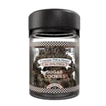 Twenty One Cannabis Premium Flower 1 OZ THCA Sugar Cookies (sativa)