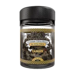 Twenty One Premium Flower 1 oz THCA Tangie (Sativa)