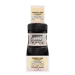 Twenty One Cannabis ICY Flower 3.5g THCA Strawberry Banana (indica)