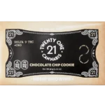 21-Render-Regular-Chocolate Chip Cookie-4