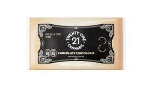 21-Render-Regular-Chocolate Chip Cookie-4