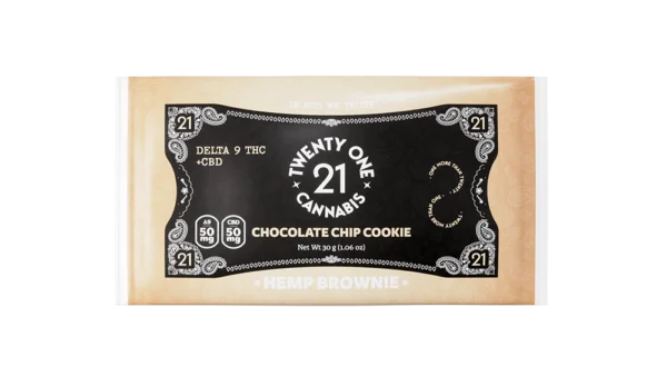 21-Render-Regular-Chocolate Chip Cookie-4