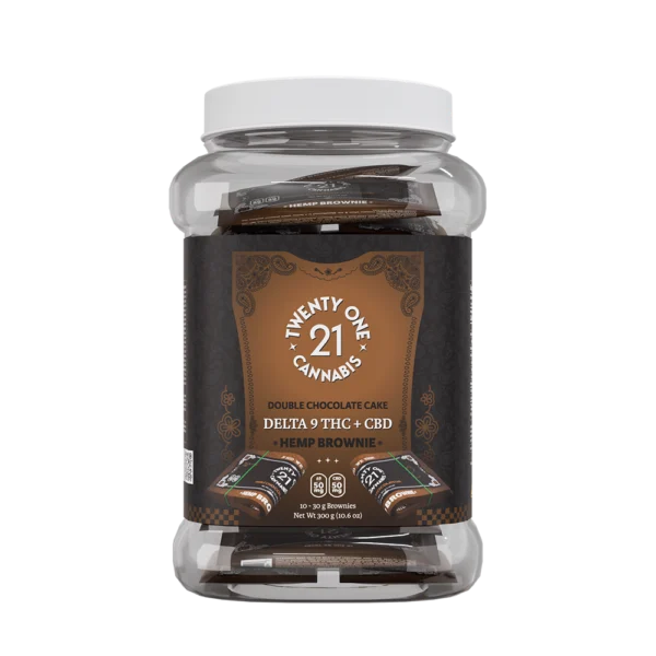 21-Render-Regular-Double Chocolate Chip Cake-2