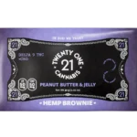21-Render-Regular-Peanut Butter Jelly-4