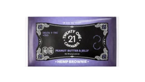 21-Render-Regular-Peanut Butter Jelly-4