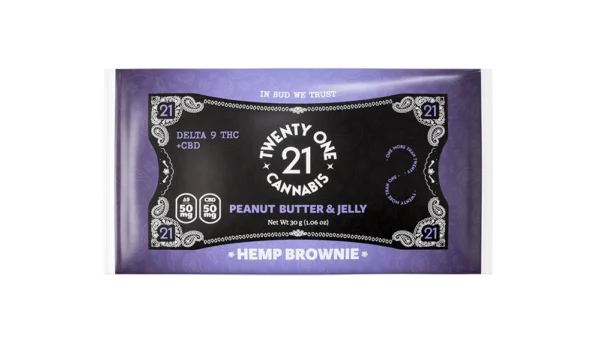 21-Render-Regular-Peanut Butter Jelly-4