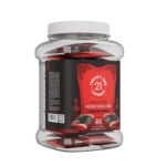 21-Render-Regular-Red Velvet Cake-1