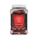21-Render-Regular-Red Velvet Cake-2