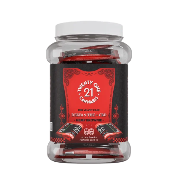 21-Render-Regular-Red Velvet Cake-2