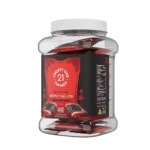 21-Render-Regular-Red Velvet Cake-3