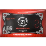 21-Render-Regular-Red Velvet Cake-4