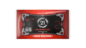 21-Render-Regular-Red Velvet Cake-4