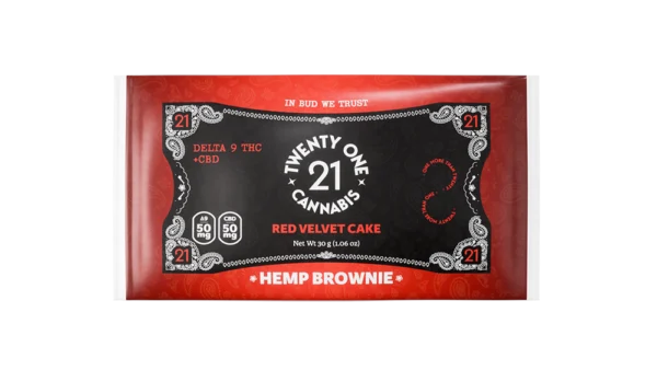 21-Render-Regular-Red Velvet Cake-4