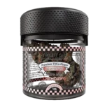 Twenty One Cannabis Premium Flower 3.5g THCA Chemdawg (sativa)