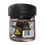 Twenty One Cannabis Premium Flower 3.5g THCA Chemdawg (sativa)