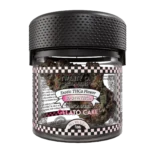 Twenty One Cannabis Exotic Flower 3.5g THCA Gelato Cake (indica)
