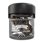 Twenty One Cannabis Exotic Flower 3.5g THCA Gorilla Freeze Cake (indica)